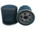 Olejov filtr ALCO FILTER ‐ ALC SP-1424