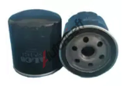 ALCO FILTER Olejov filtr ALC SP-1424, SP-1424
