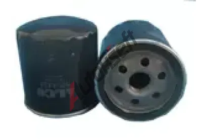 ALCO FILTER Olejov filtr ALC SP-1425, SP-1425