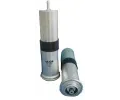Palivov filtr ALCO FILTER ‐ ALC SP-1427