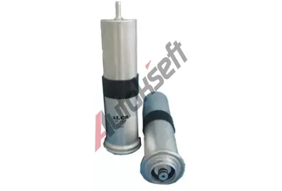 ALCO FILTER Palivov filtr ALC SP-1427, SP-1427