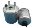 Palivov filtr ALCO FILTER ‐ ALC SP-1429