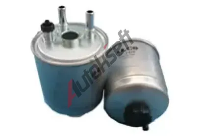 ALCO FILTER Palivov filtr ALC SP-1429, SP-1429