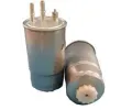 Palivov filtr ALCO FILTER ‐ ALC SP-1430