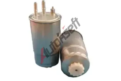 ALCO FILTER Palivov filtr ALC SP-1430, SP-1430