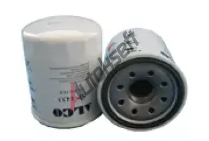 ALCO FILTER Olejov filtr ALC SP-1433, SP-1433