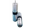 Palivov filtr ALCO FILTER ‐ ALC SP-1435