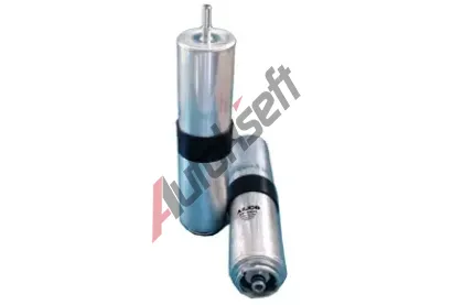 ALCO FILTER Palivov filtr ALC SP-1435, SP-1435