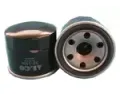 Olejov filtr ALCO FILTER ‐ ALC SP-1436