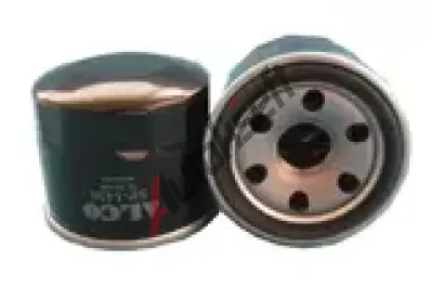 ALCO FILTER Olejov filtr ALC SP-1436, SP-1436