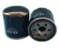 Olejov filtr ALCO FILTER ‐ ALC SP-1441