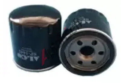 ALCO FILTER Olejov filtr ALC SP-1441, SP-1441