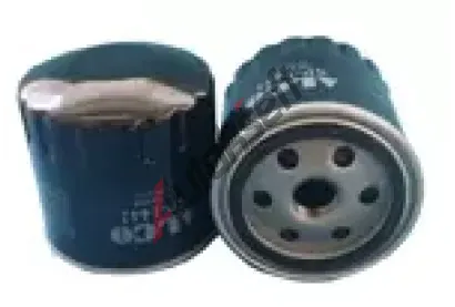 ALCO FILTER Olejov filtr ALC SP-1442, SP-1442