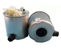 Palivov filtr ALCO FILTER ‐ ALC SP-1443