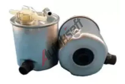 ALCO FILTER Palivov filtr ALC SP-1443, SP-1443