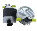 Palivov filtr ALCO FILTER ‐ ALC SP-1447
