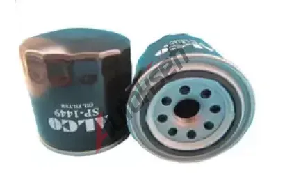 ALCO FILTER Olejov filtr ALC SP-1449, SP-1449