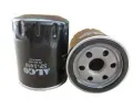 Olejov filtr ALCO FILTER ‐ ALC SP-1450