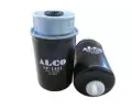 Palivov filtr ALCO FILTER ‐ ALC SP-1451