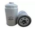 Palivový filtr ALCO FILTER ‐ ALC SP-1452 Palivový filtr ALCO FILTER ‐ ALC SP-1452