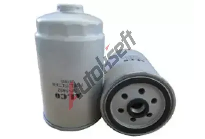 ALCO FILTER Palivov filtr ALC SP-1452, SP-1452