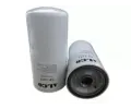Olejov filtr ALCO FILTER ‐ ALC SP-1453