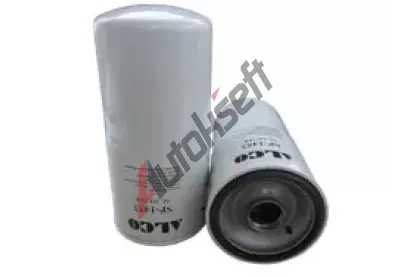 ALCO FILTER Olejov filtr ALC SP-1453, SP-1453