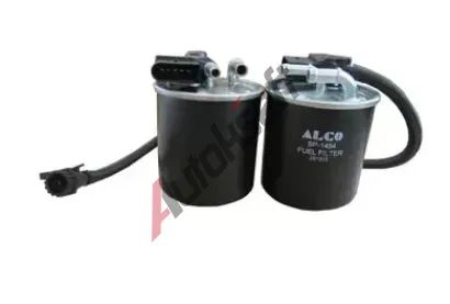 ALCO FILTER Palivov filtr ALC SP-1454, SP-1454