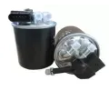 Palivov filtr ALCO FILTER ‐ ALC SP-1455