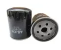 Olejov filtr ALCO FILTER ‐ ALC SP-1457