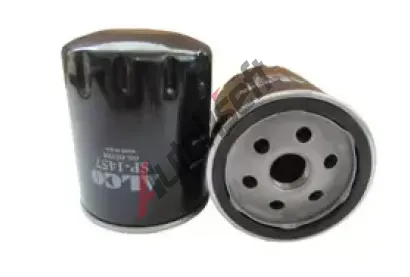 ALCO FILTER Olejov filtr ALC SP-1457, SP-1457