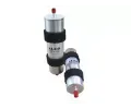 Palivov filtr ALCO FILTER ‐ ALC SP-1458