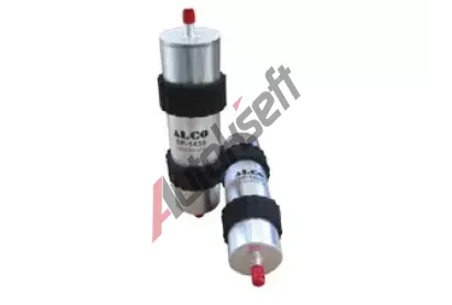 ALCO FILTER Palivov filtr ALC SP-1458, SP-1458