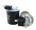 Palivov filtr ALCO FILTER ‐ ALC SP-1459