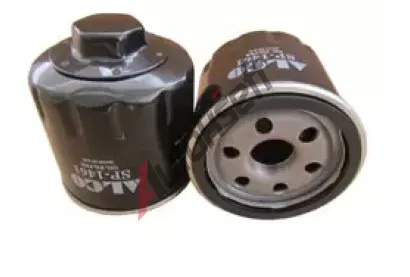 ALCO FILTER Olejov filtr ALC SP-1461, SP-1461