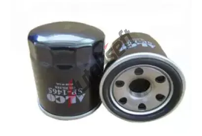 ALCO FILTER Olejov filtr ALC SP-1465, SP-1465