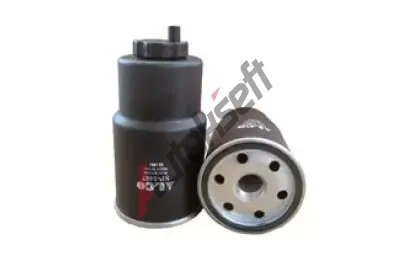 ALCO FILTER Palivov filtr ALC SP-1467, SP-1467