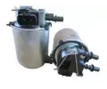 Palivov filtr ALCO FILTER ‐ ALC SP-1475