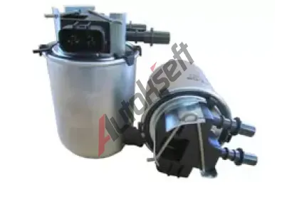ALCO FILTER Palivov filtr ALC SP-1475, SP-1475