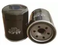 ALCO FILTER Olejov filtr ‐ ALC SP-1476