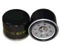 Olejov filtr ALCO FILTER ‐ ALC SP-1481