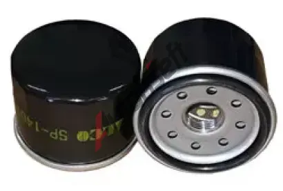 ALCO FILTER Olejov filtr ALC SP-1481, SP-1481
