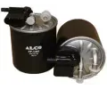 Palivov filtr ALCO FILTER ‐ ALC SP-1485