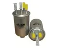 Palivov filtr ALCO FILTER ‐ ALC SP-1488