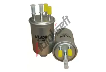 ALCO FILTER Palivov filtr ALC SP-1488, SP-1488