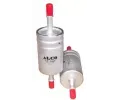 Palivov filtr ALCO FILTER ‐ ALC SP-1489