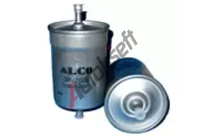 ALCO FILTER Palivov filtr ALC SP-2003, SP-2003