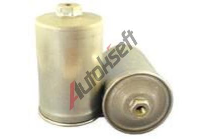 ALCO FILTER Palivov filtr ALC SP-2004, SP-2004
