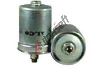 ALCO FILTER Palivov filtr ALC SP-2005, SP-2005