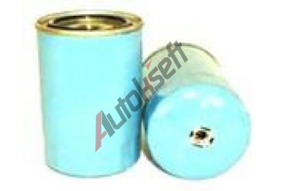 ALCO FILTER Palivov filtr ALC SP-2014, SP-2014